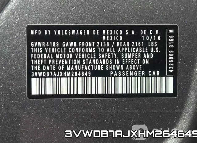 3VWDB7AJXHM264649_9.webp