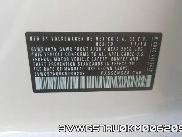 3VWG57AU0KM006209_10.webp