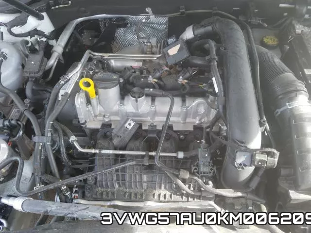 3VWG57AU0KM006209_7.webp