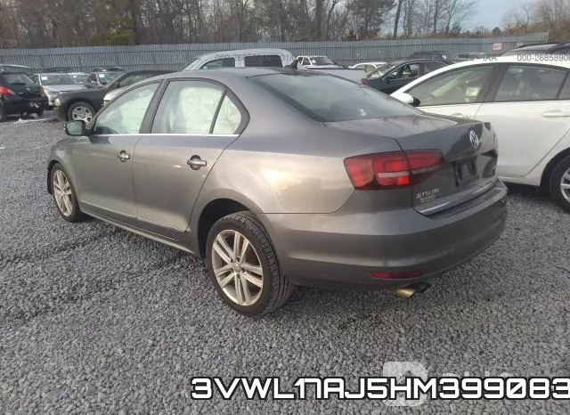 3VWL17AJ5HM399083_3.webp