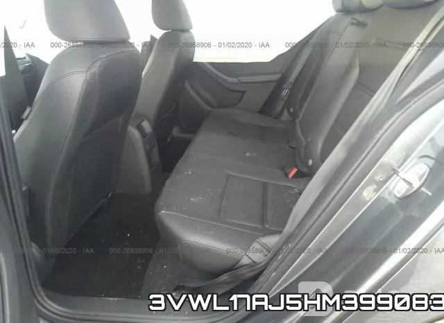 3VWL17AJ5HM399083_8.webp