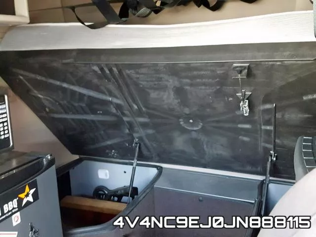 4V4NC9EJ0JN888115_6.webp