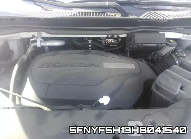 5FNYF5H13HB041540_10.webp