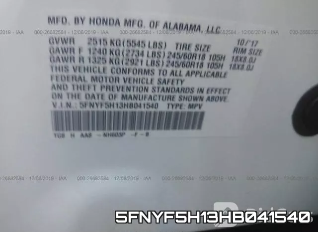 5FNYF5H13HB041540_9.webp