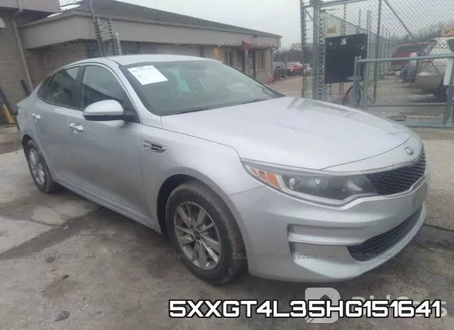 5XXGT4L35HG151641_1.webp