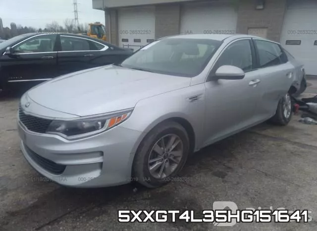 5XXGT4L35HG151641_2.webp