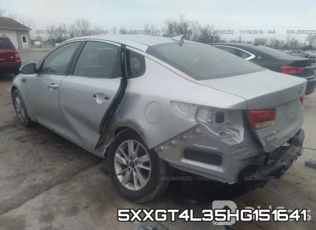 5XXGT4L35HG151641_3.webp