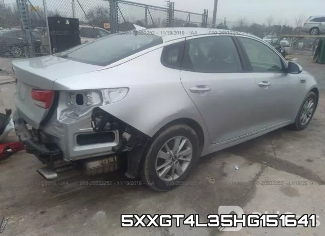 5XXGT4L35HG151641_4.webp