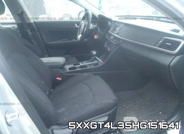 5XXGT4L35HG151641_5.webp