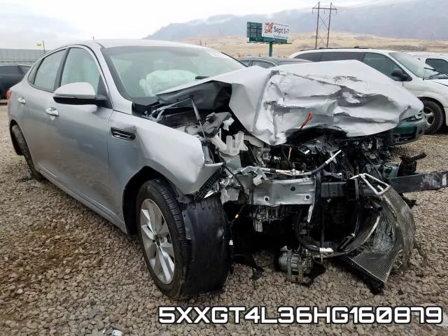 5XXGT4L36HG160879