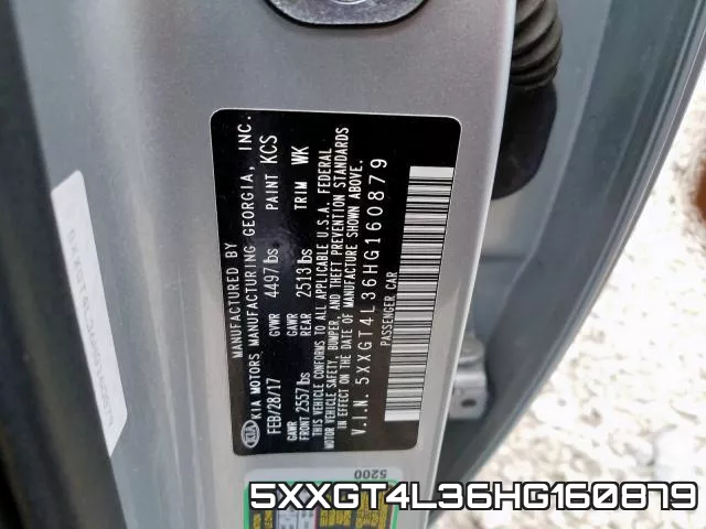 5XXGT4L36HG160879_10.webp
