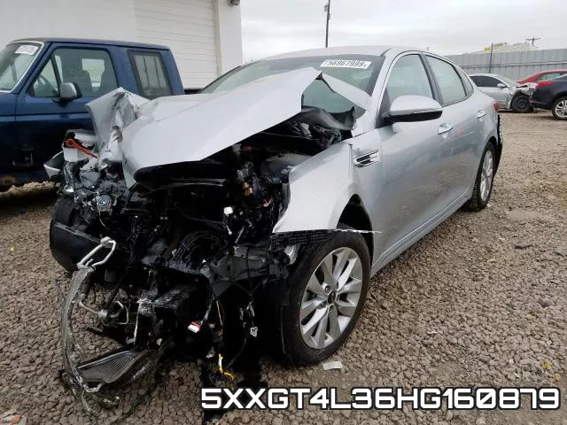 5XXGT4L36HG160879_2.webp