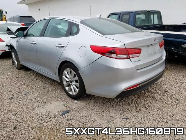5XXGT4L36HG160879_3.webp