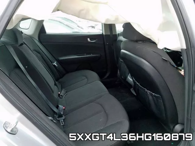 5XXGT4L36HG160879