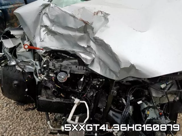 5XXGT4L36HG160879_7.webp