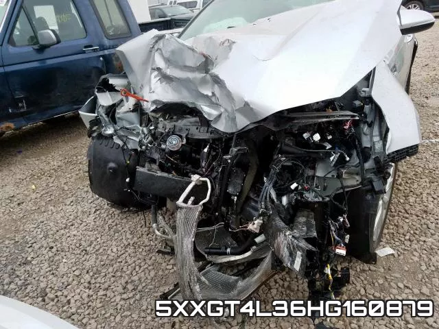 5XXGT4L36HG160879_9.webp
