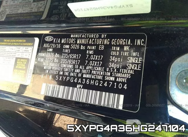 5XYPG4A36HG247104_9.webp