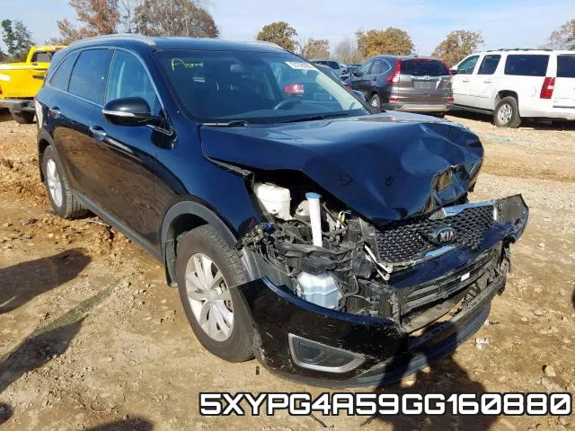 5XYPG4A59GG160880