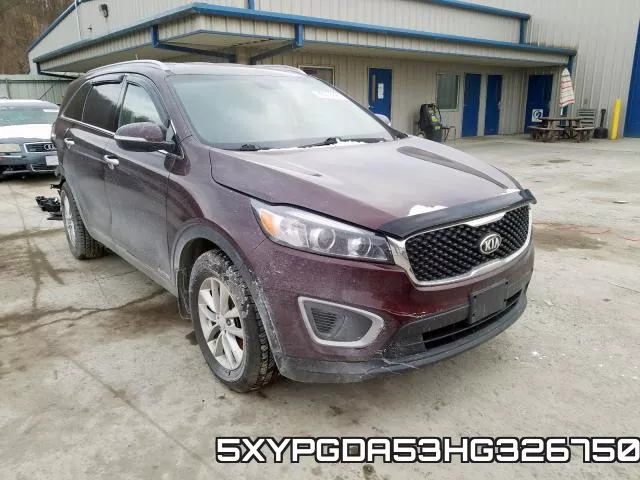 5XYPGDA53HG326750_1.webp