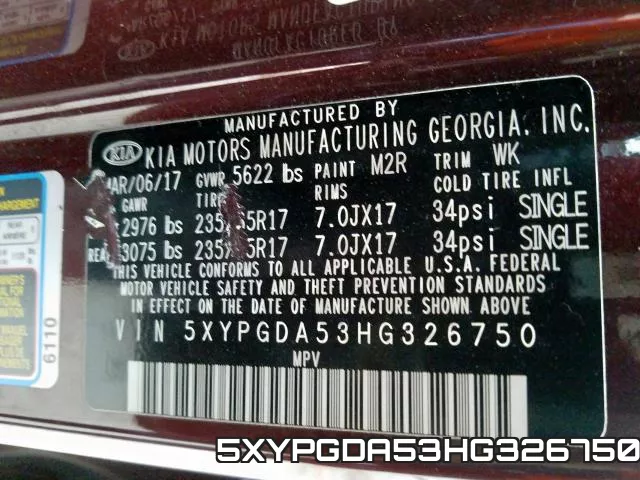 5XYPGDA53HG326750_10.webp
