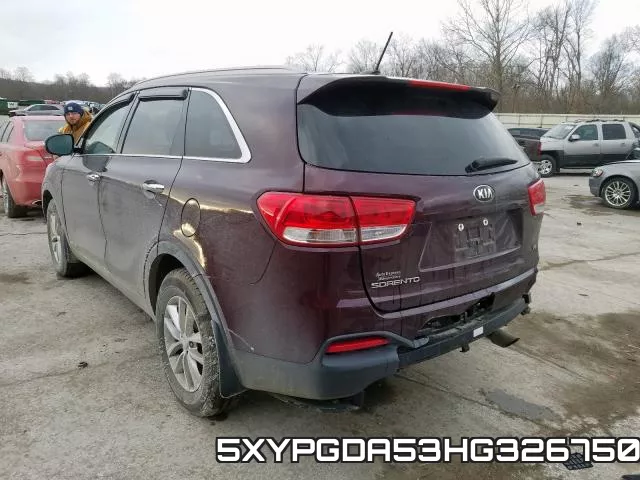 5XYPGDA53HG326750_3.webp
