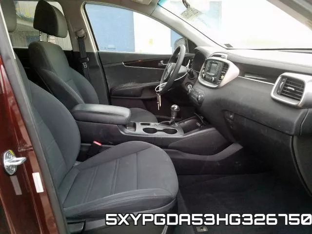 5XYPGDA53HG326750_5.webp