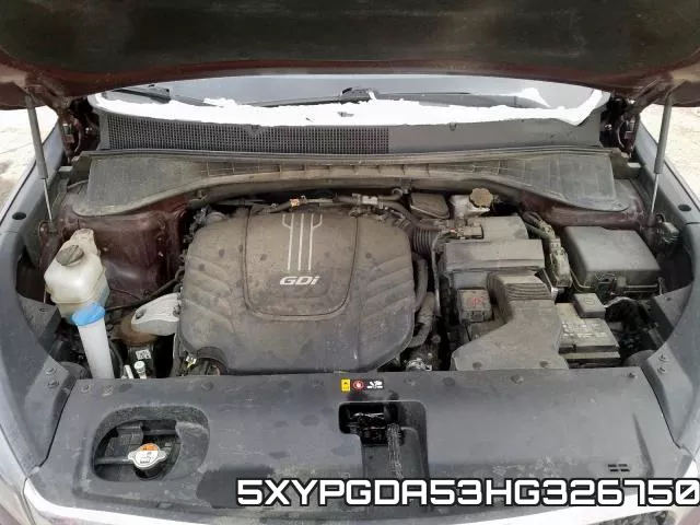 5XYPGDA53HG326750_7.webp