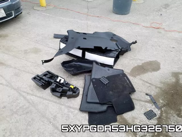 5XYPGDA53HG326750_9.webp