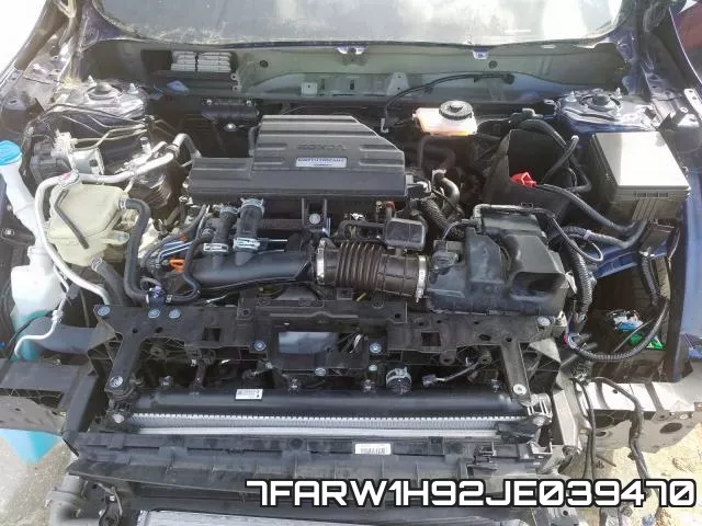 7FARW1H92JE039470_7.webp