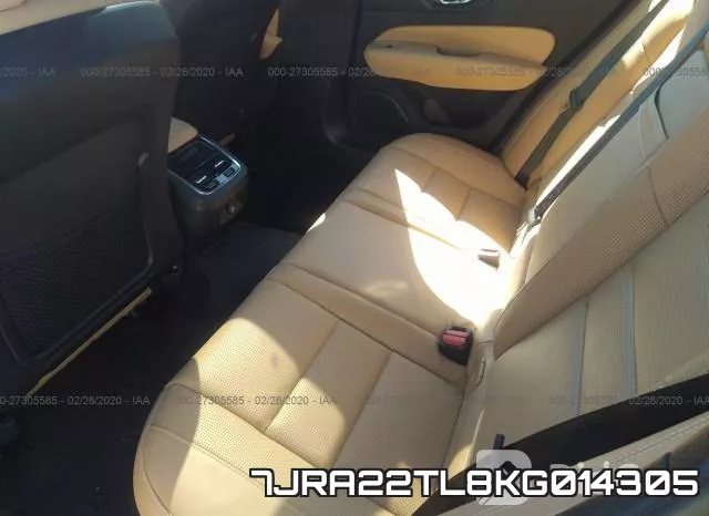 7JRA22TL8KG014305_8.webp