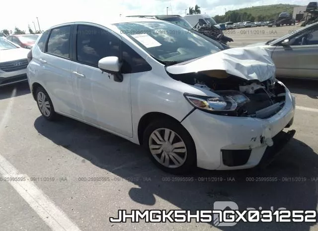 JHMGK5H57GX031252