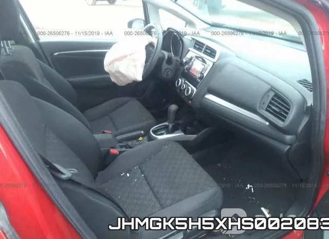 JHMGK5H5XHS002083_5.webp