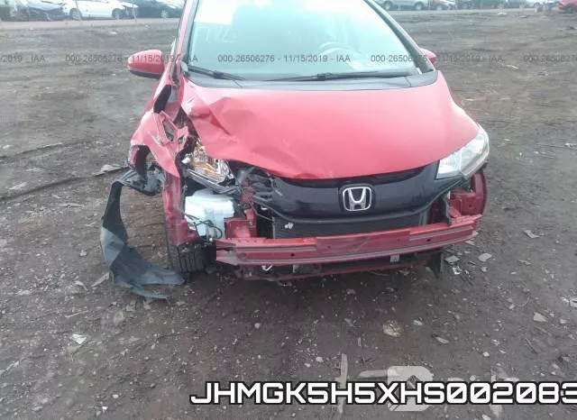 JHMGK5H5XHS002083_6.webp