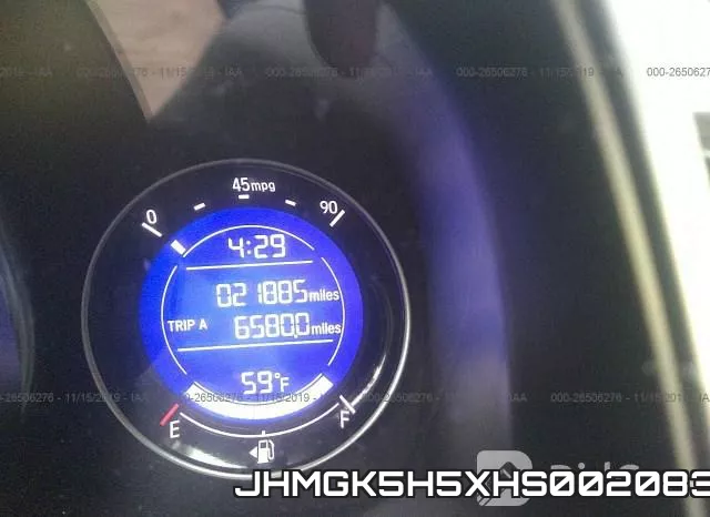 JHMGK5H5XHS002083_7.webp