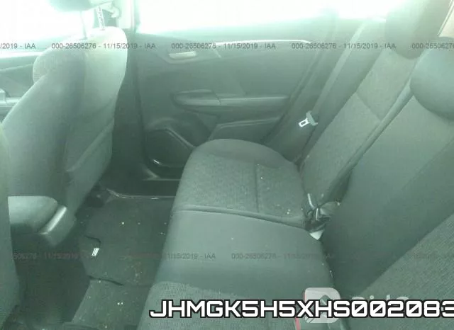 JHMGK5H5XHS002083_8.webp