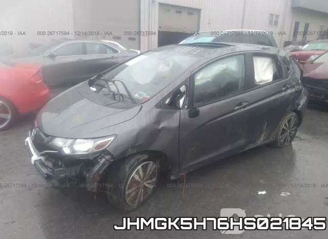 JHMGK5H76HS021845