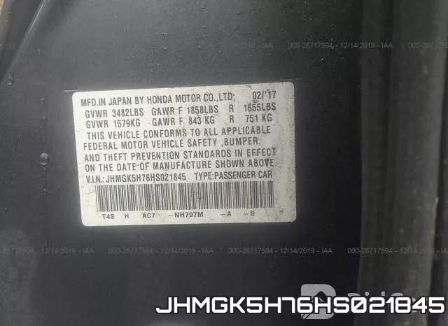 JHMGK5H76HS021845_9.webp
