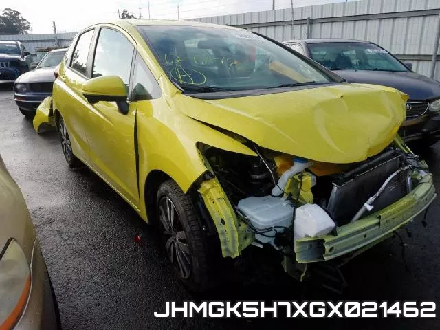 JHMGK5H7XGX021462