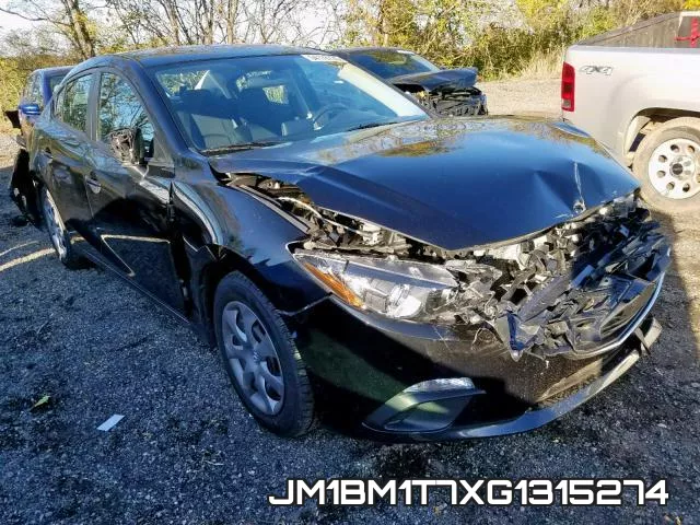 JM1BM1T7XG1315274