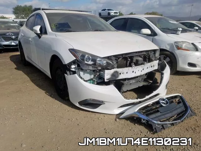 JM1BM1U74E1130231