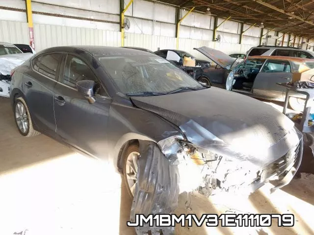 JM1BM1V31E1111079