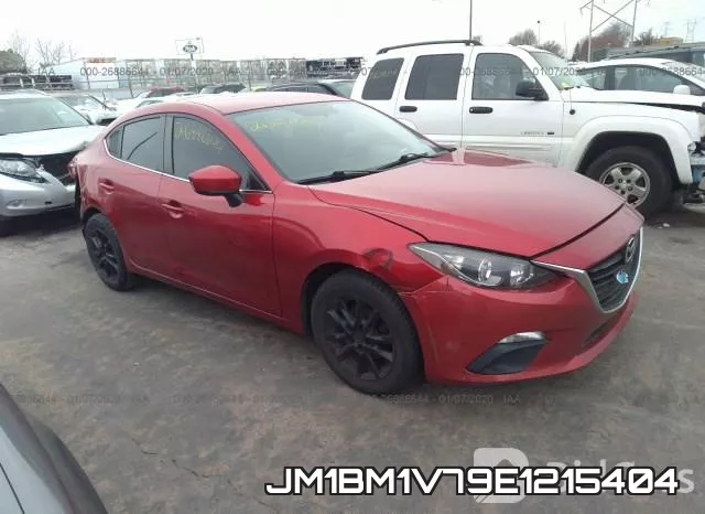 JM1BM1V79E1215404
