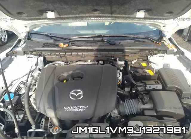 JM1GL1VM3J1327981_10.webp