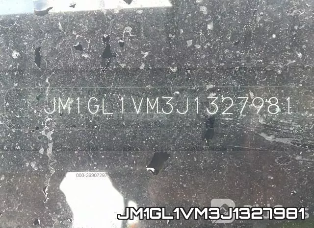 JM1GL1VM3J1327981