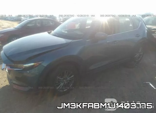 JM3KFABM1J1403775_2.webp