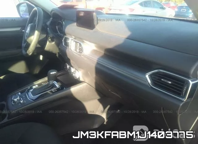 JM3KFABM1J1403775