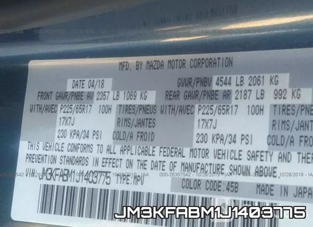 JM3KFABM1J1403775_9.webp