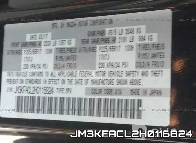 JM3KFACL2H0116824_9.webp