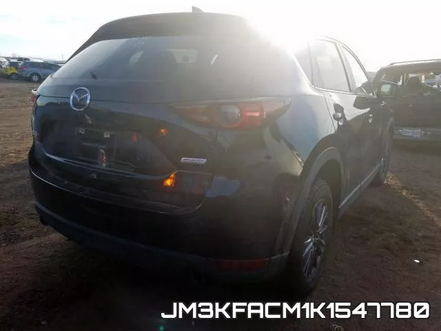 JM3KFACM1K1547780_4.webp