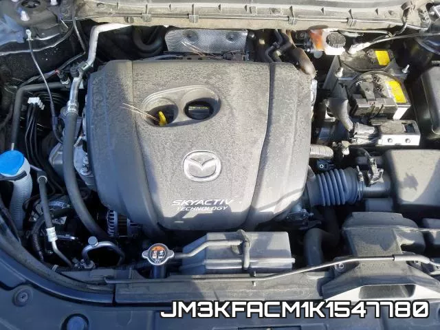 JM3KFACM1K1547780
